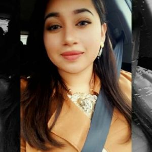 Meet your Posher, Jcp